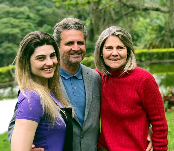 Renata Mattos_Fazenda Vista Alegre